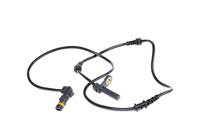 SENSOR ABS MERCEDEZ BENZ