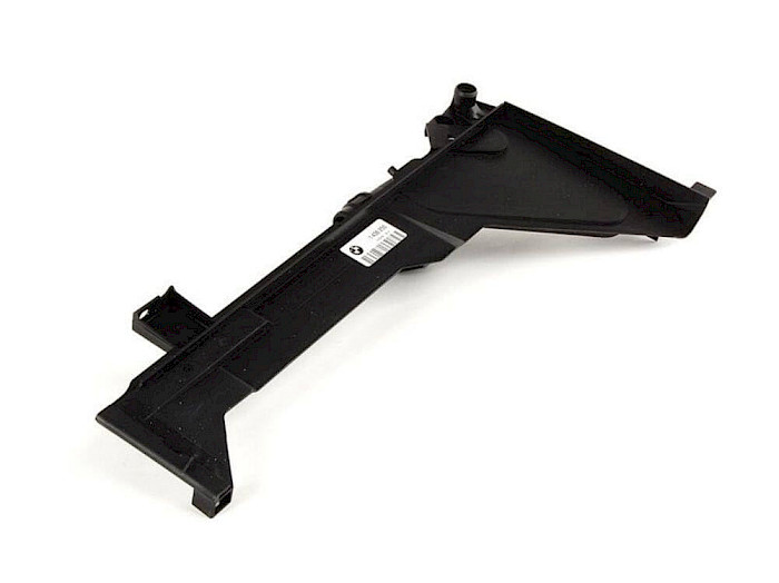 PLACA MONTAJE BMW S3 E46 M54