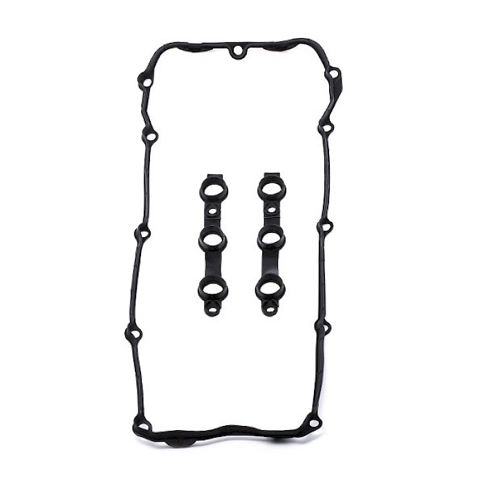 EMPAQUE DE TAPA VALVULA  BMW M54 X5 E53/E46