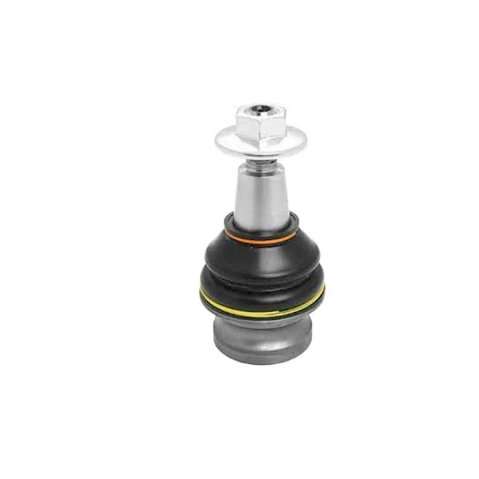 BOLA  BRAZO   RECTO INFERIOR  AUDI Q7 15-22/TOUAREG 18-
