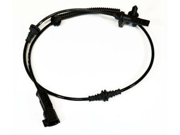 SENSOR ABS FORD EXPLORER 15-22   TRASERO   IZQUIERDA