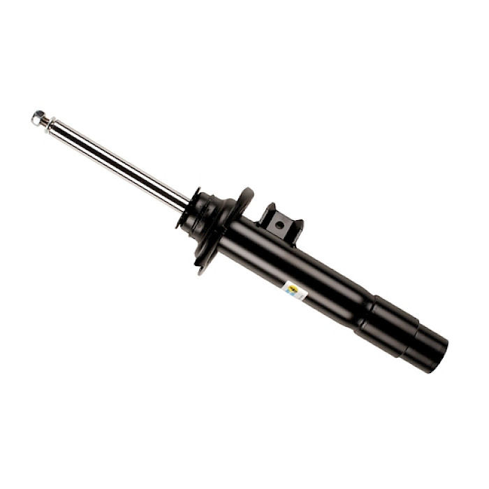AMORTIGUADOR  DELANTERO  BMW S3 F30 13-19/S1 F20 11-19