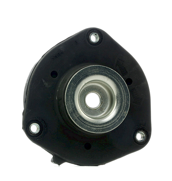BASE DE AMORTIGUADOR  VOLKSWAGEN  TIGUAN 07-15/Q3 11-18/VOLKSWAGEN  JETTA 11-18/GOLF 03-07