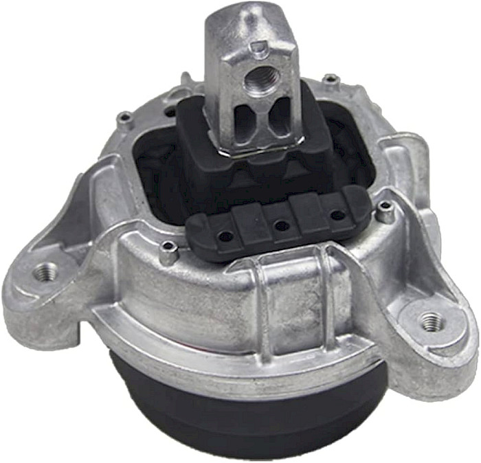 BASE BMW S5 F10 11-19  IZQUIERDA /DERECHA