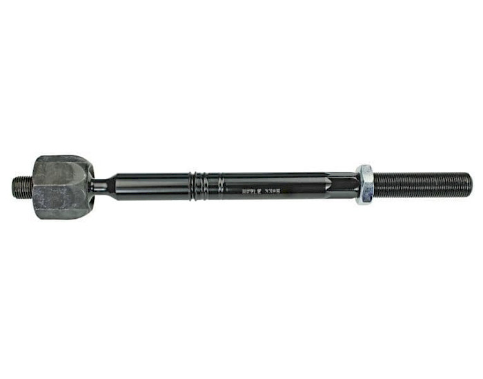 TERMINAL DE CREMALLERA  LAND ROVER EVOQUE 12-18/DISCOVERY 15-  2.0G