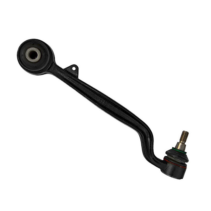 BRAZO   RECTO LAND ROVER RANGE L322 02-09  IZQUIERDA /DERECHA