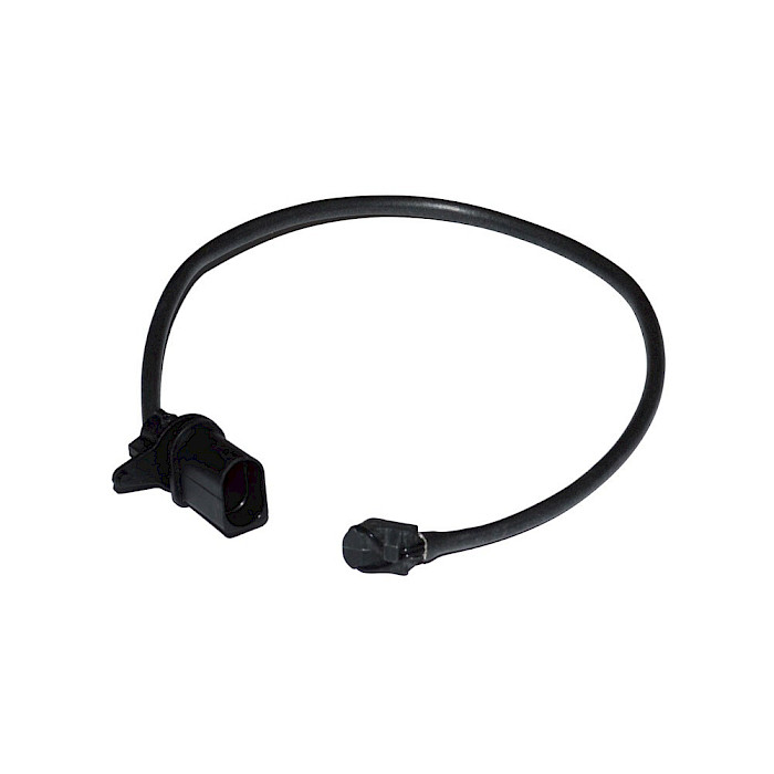 SENSOR DE DESGASTE  VOLKSWAGEN  TOUAREG 18-