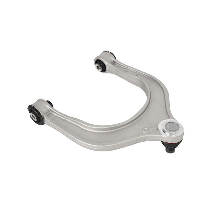 BRAZO   SUPERIOR  BMW X5 G05 18-   DERECHA