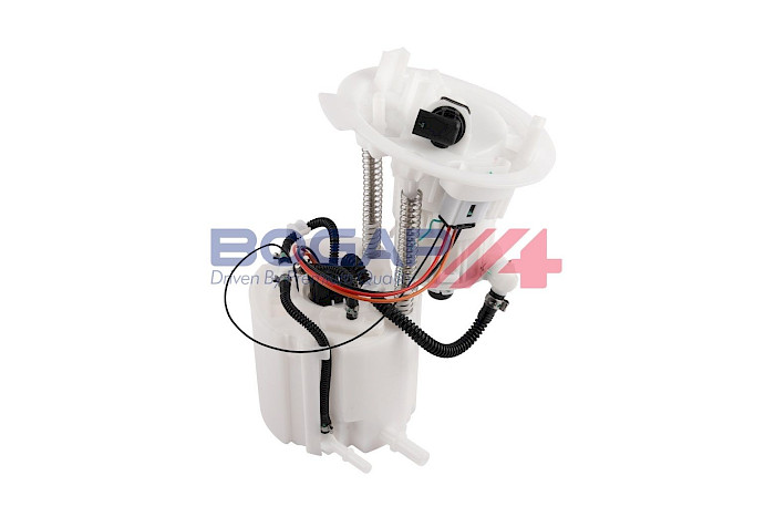BOMBA GASOLINA  MERCEDEZ BENZ  GLA 13-19