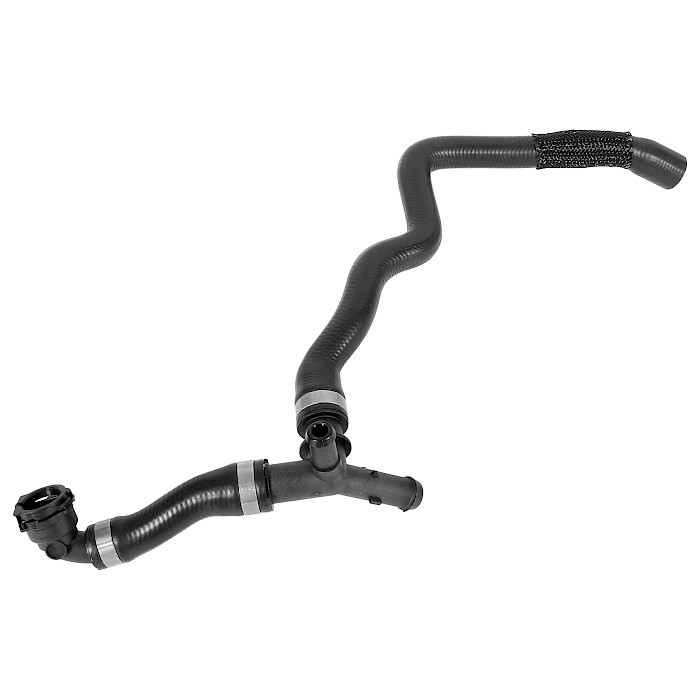 MANGUERA  BMW X1 F48