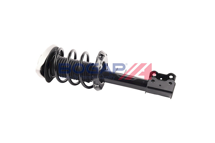 AMORTIGUADOR  DELANTERO  MERCEDEZ BENZ  GLA 180 X156 13-20  DERECHA    *COMPLETO