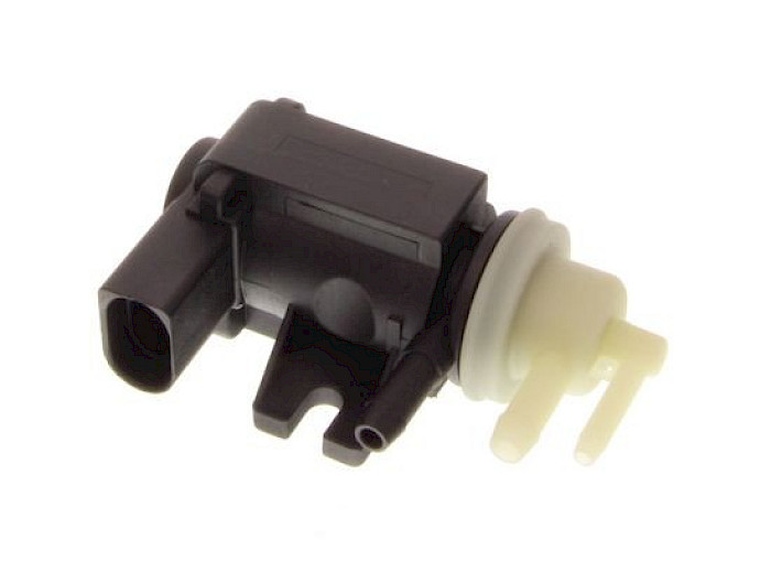 TRANSDUCTOR AUDI