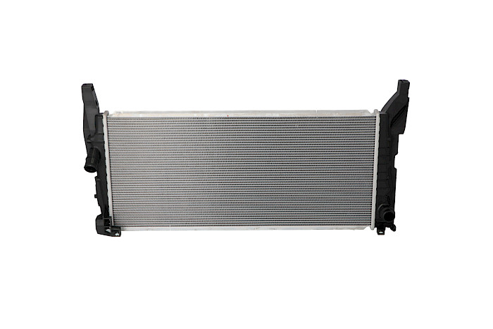 RADIADOR BMW X1 F48
