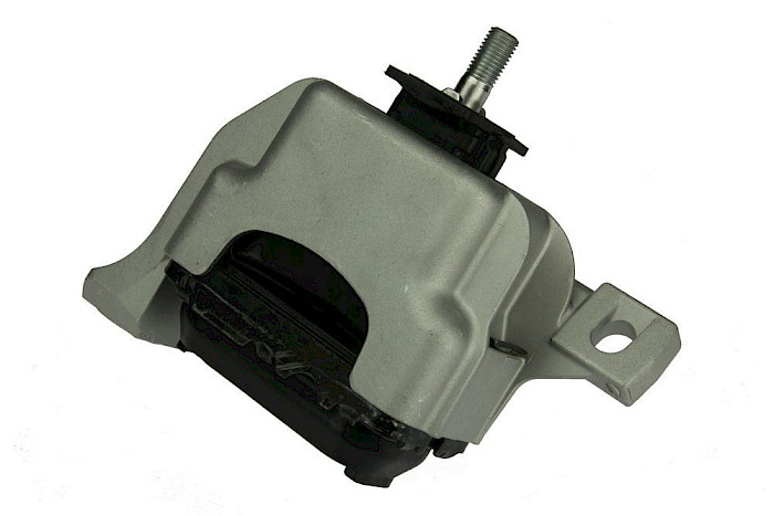BASE MINI R56 06-13/R60 10-18 DERECHA