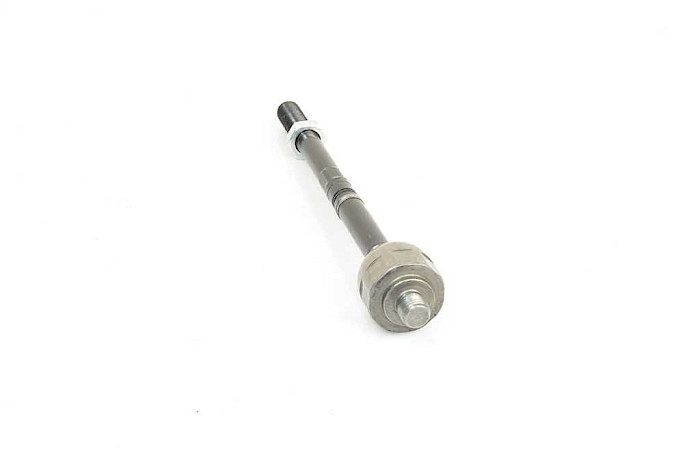TERMINAL DE CREMALLERA  MERCEDEZ BENZ  ML 300/400 (W166)/GL 350 X166 12-22