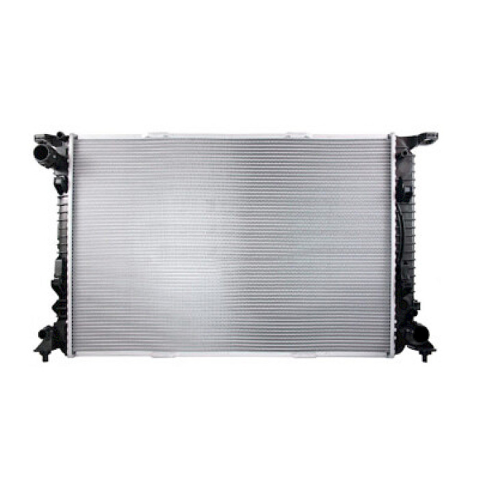 RADIADOR AUDI Q5 17- 2.0D