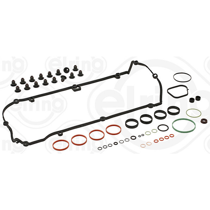 EMPAQUE DE OVERHAUL  BMW N13