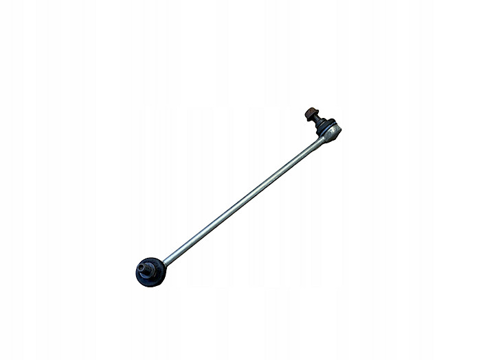 LINK  VOLKSWAGEN  TIGUAN 07-15/JETTA 11-18    DERECHA /IZQUIERDA