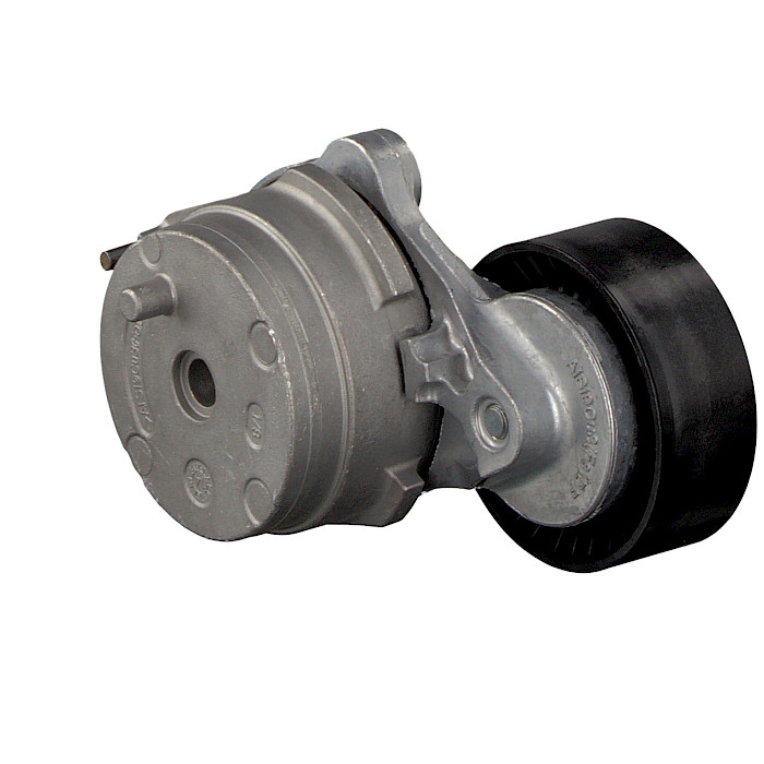 TENSOR DE CORREA  PORSCHE CAYENNE 11-18 3.0D