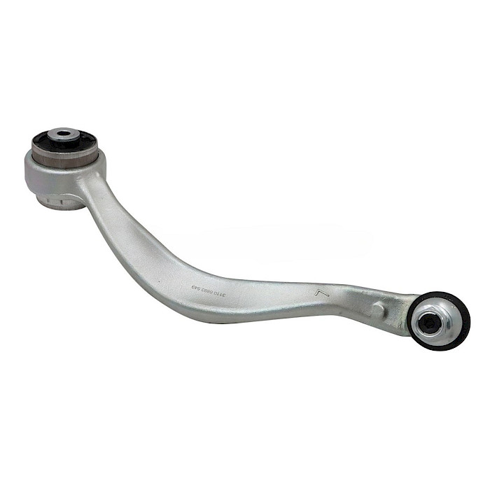 BRAZO   CURVO BMW X5 G05 19-  IZQUIERDA