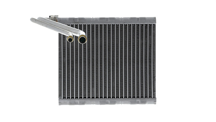 EVAPORADOR  LAND ROVER DISCOVERY 14-/EVOQUE 12-18 2.0G