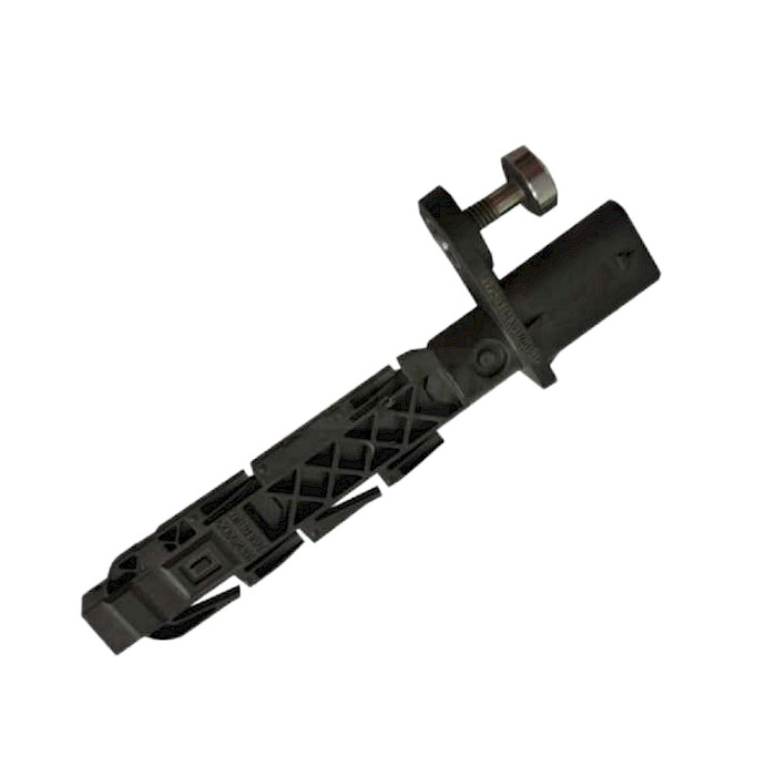 SENSOR CIG&Uuml;E&Ntilde;AL  BMW B48 S3 G20  19-26