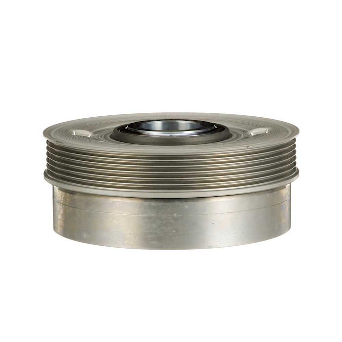 DAMPER CIG MINI B38 COOPER F56 13-
