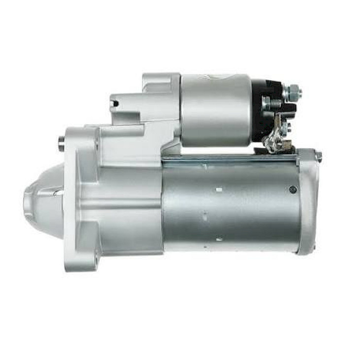 MOTOR ARRANQUE MINI COUNTRYMAN F60 17- B38/COOPER F55-F56 13-22