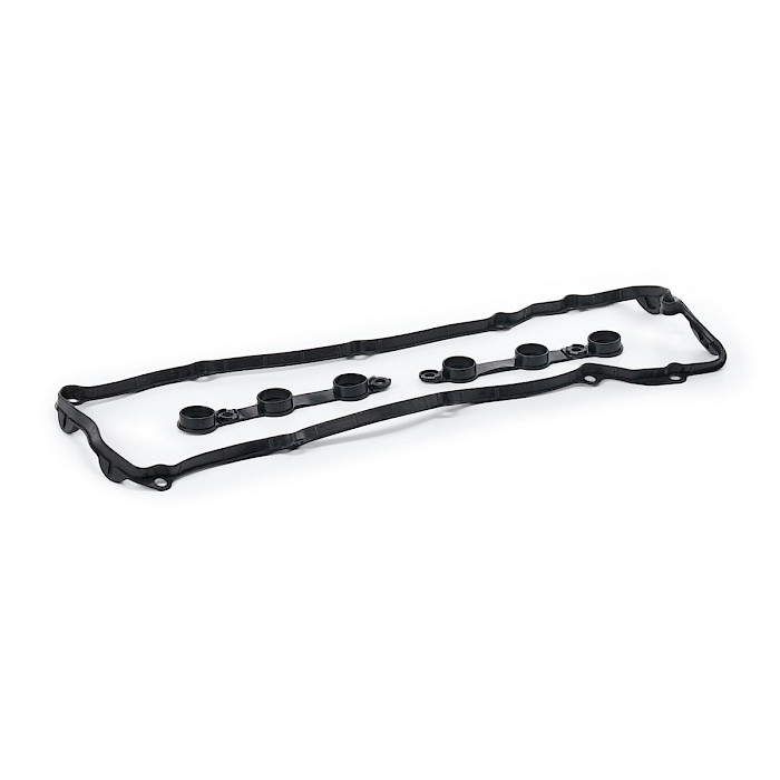 EMPAQUE DE TAPA VALVULA  BMW M54 S3 E46