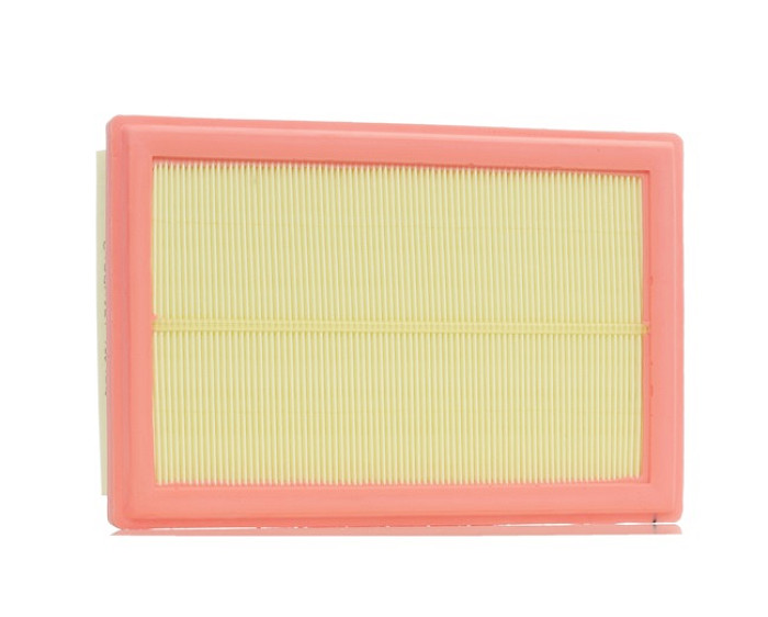 FILTRO DE AIRE  MERCEDEZ BENZ  GLC 250 15- X253