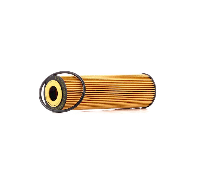 FILTRO DE ACEITE  MERCEDEZ BENZ  C 200 W204