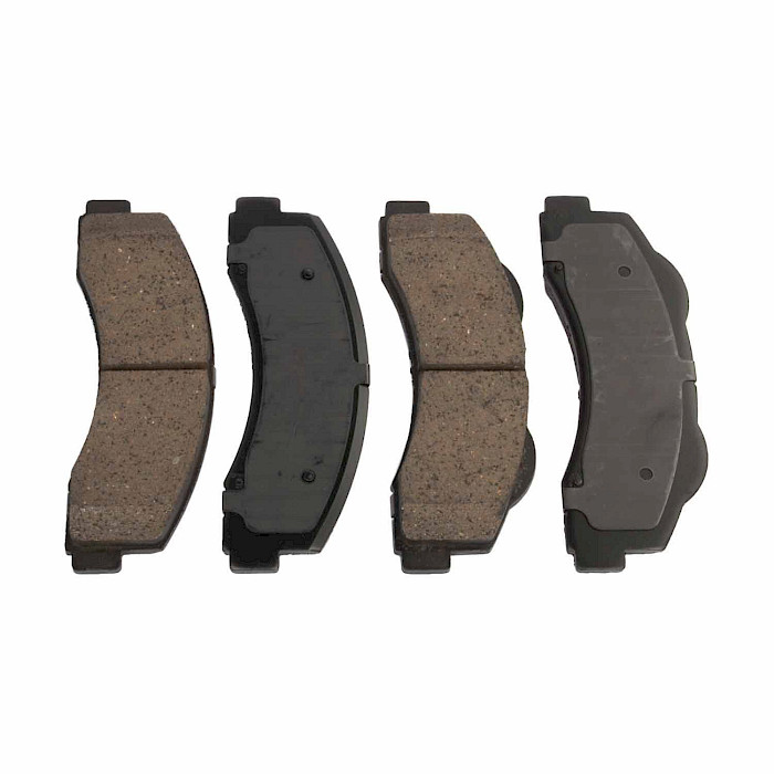 PASTILLA  FORD F-150 14-17/EXPEDITION 15-75/LINCOLN NAVIGATOR 15-17