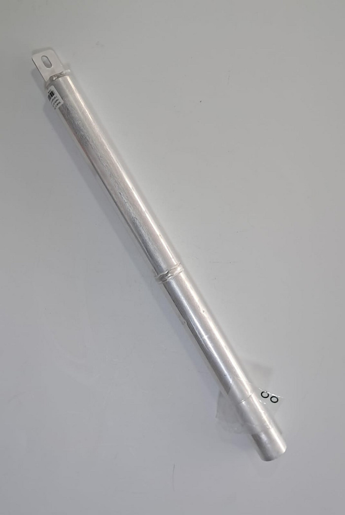 SILICA  MERCEDEZ BENZ  ML 300/400 (W166) 11-20