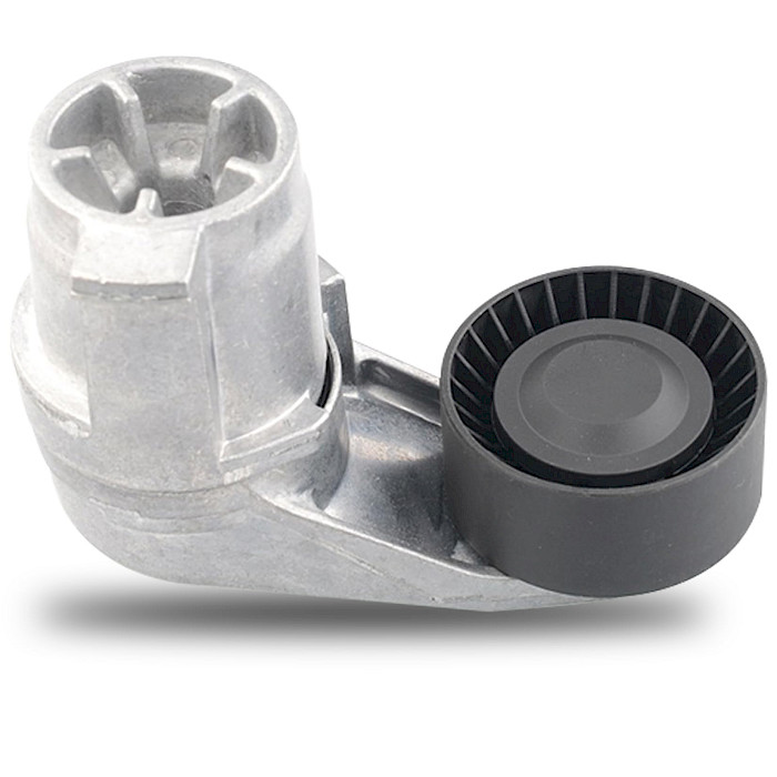 TENSOR DE CORREA  BMW N55 X6 E71