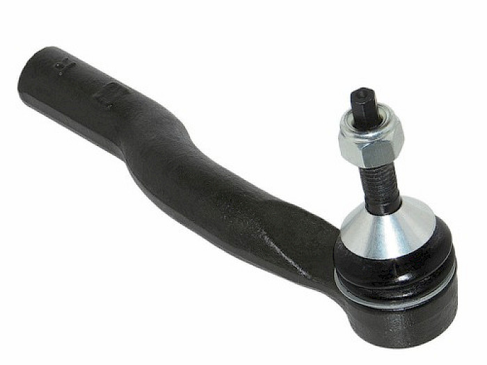 TERMINAL EXTERNO   FORD EDGE 15-20 IZQUIERDA