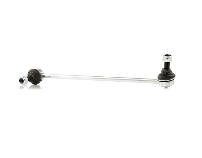 LINK  VOLKSWAGEN  TIGUAN 07-15/JETTA 11-18/Q3 11-18/A3 12-20/GOLF 03-07  IZQUIERDA /DERECHA