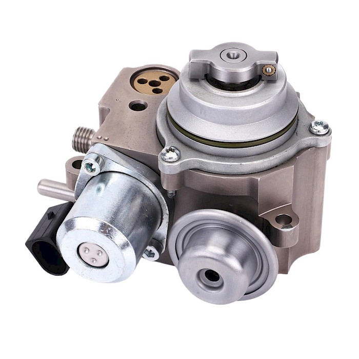 BOMBA ALTA PRESION BMW        *OEM
