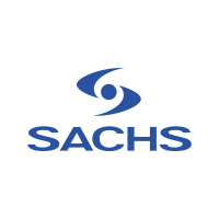 SACHS