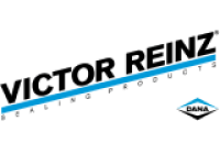 VICTOR REINZ