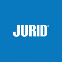 JURID