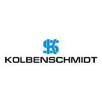 KOLBENSCHMIDT