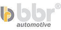 BBR