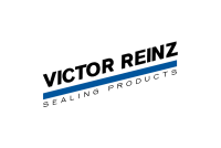 VICTOR REINZ