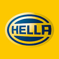 HELLA