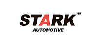 STARK