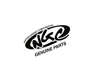 NGC