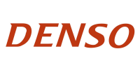 DENSO