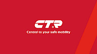 CTR