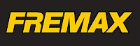 FREMAX