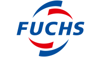 FUCHS